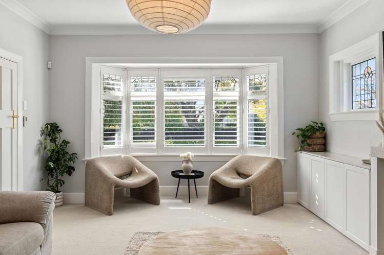 49 Paparoa Street Papanui_9