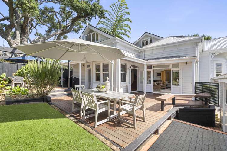 41 Wapiti Avenue Epsom_19