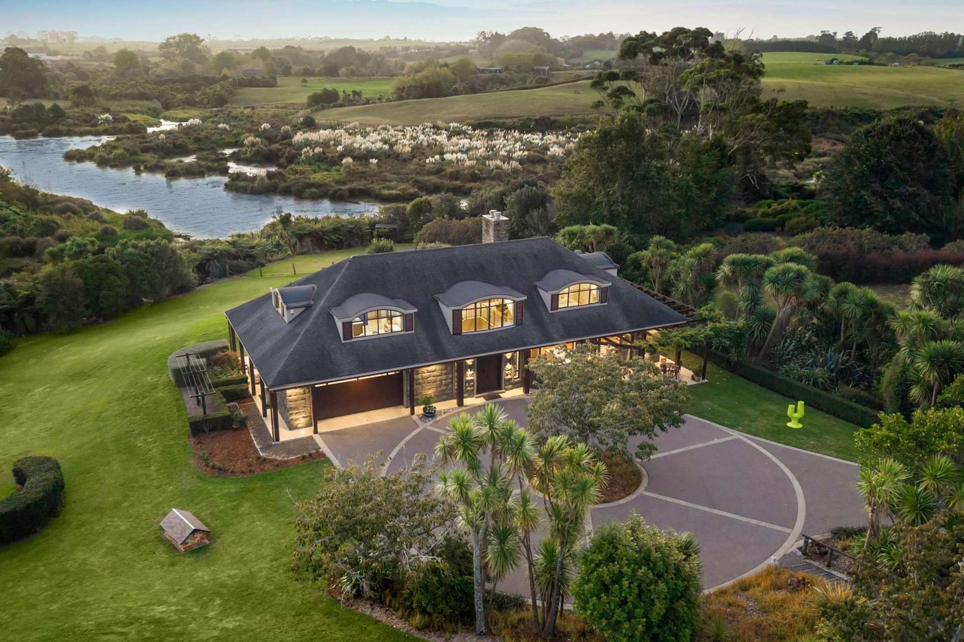 83 Manuwai Lane Karaka_0