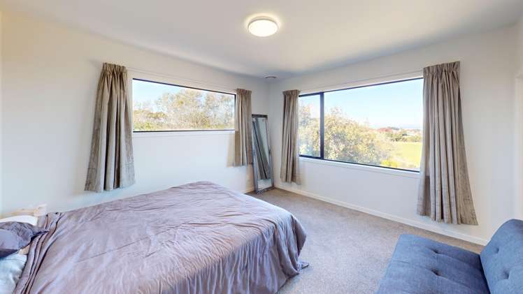 3 Attrill Place Tawhero_17