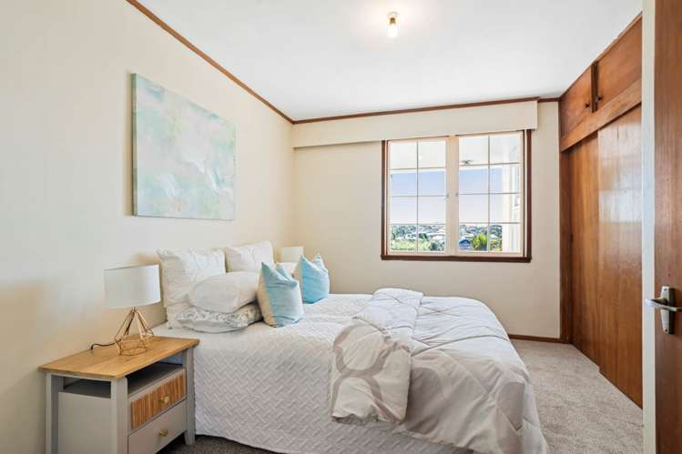 87 Deep Creek Road Waiake_15