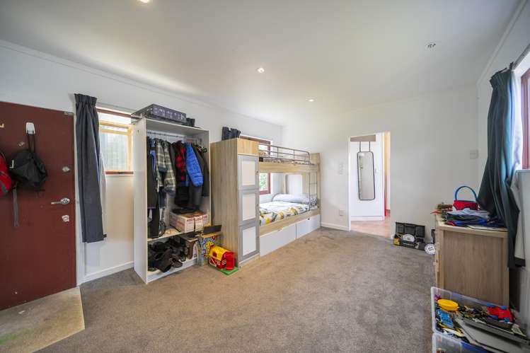 13 View Street Manapouri_12