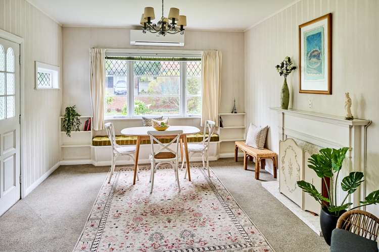 246 Muritai Road Eastbourne_5