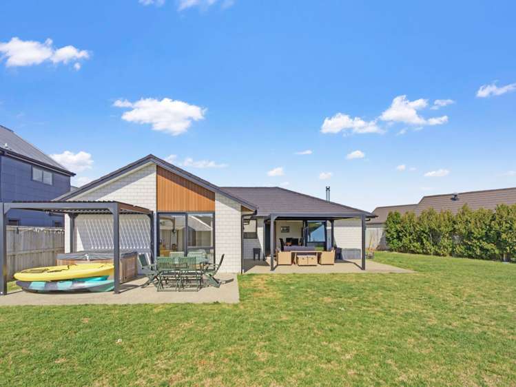 7 Onerere Whitianga_32
