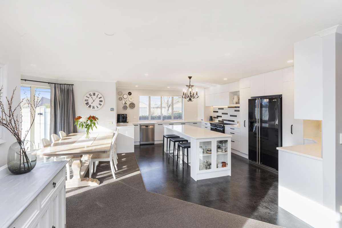53 Glasnevin Drive_3