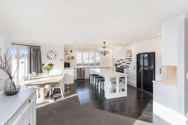 53 Glasnevin Drive Casebrook_7