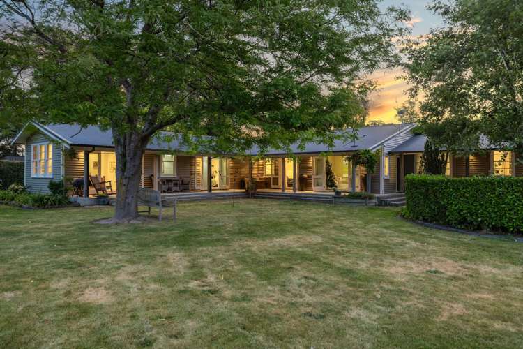 90 Canal Road Motukarara_20