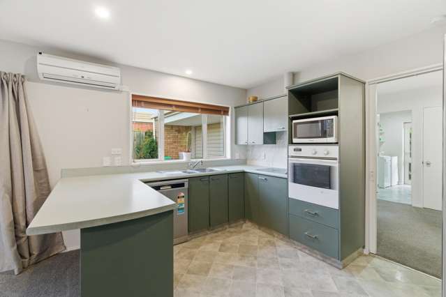 2 Barossa Lane Hoon Hay_2