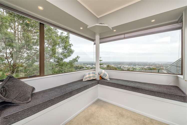 9 Margan Place Red Hill_3