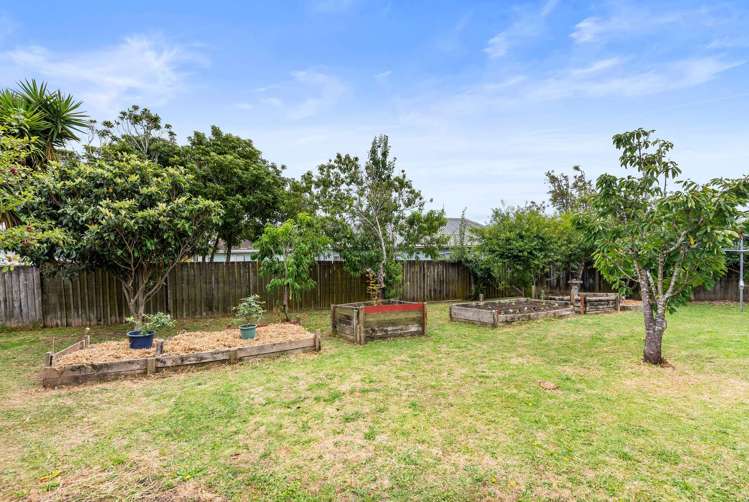 5 De Bloge Place Clendon Park_8