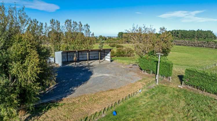 2915 State Highway 1 Sanson_18