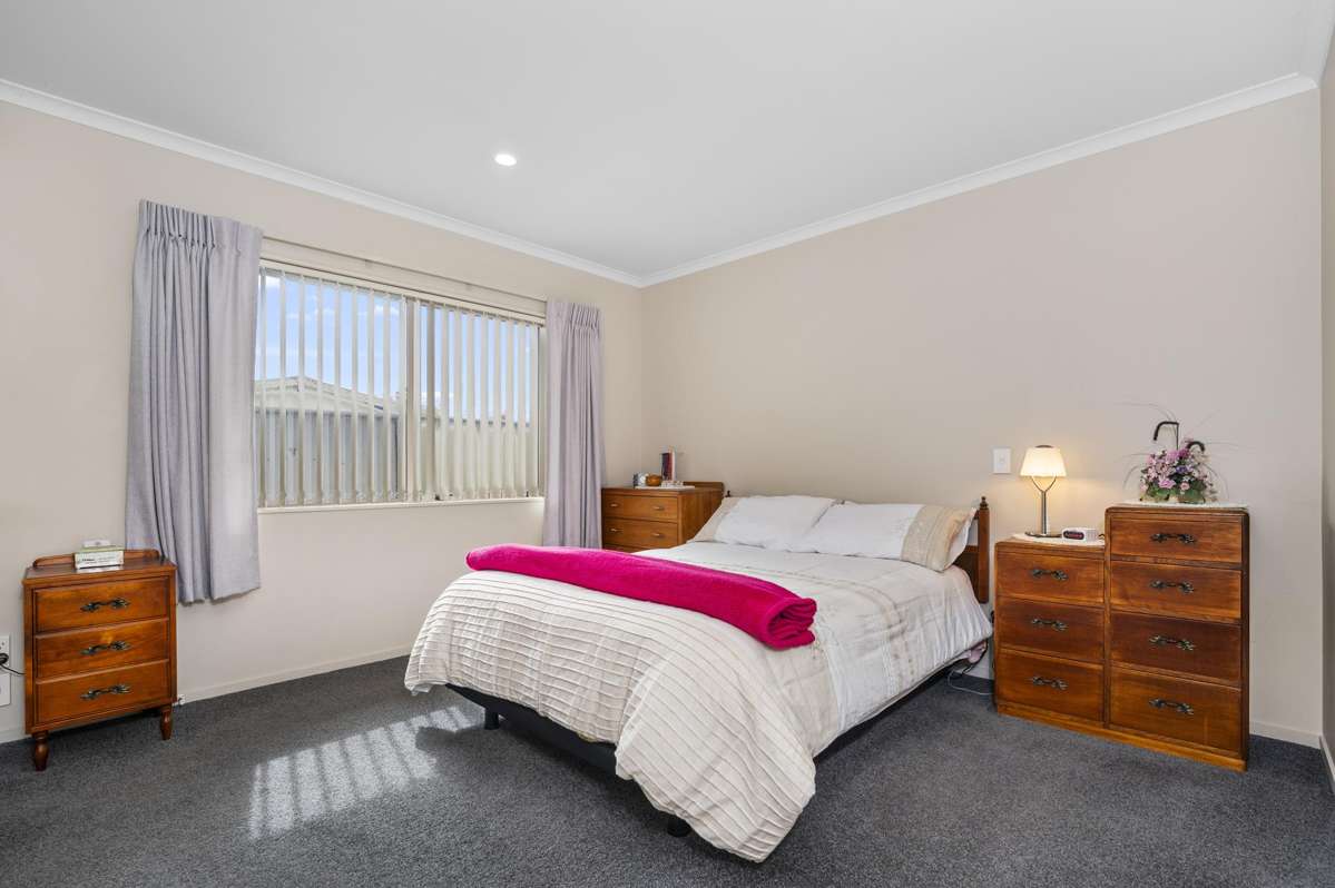 53B Pemberton Crescent_3