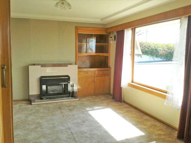 8 Lune Street Oamaru_4