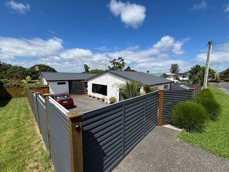 15 Mataroa Road Mt Wellington_0
