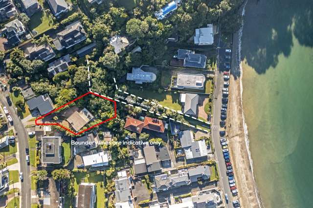 29 Oban Road Browns Bay_4