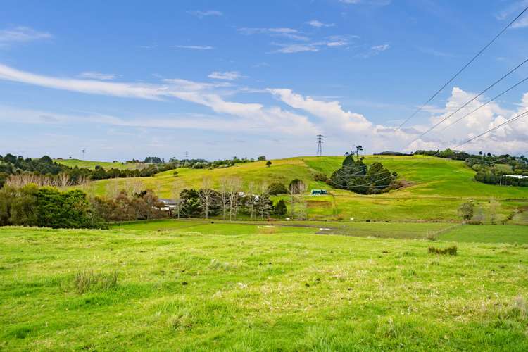 2 Nihotetea Lane (Pvt) Maunu_21