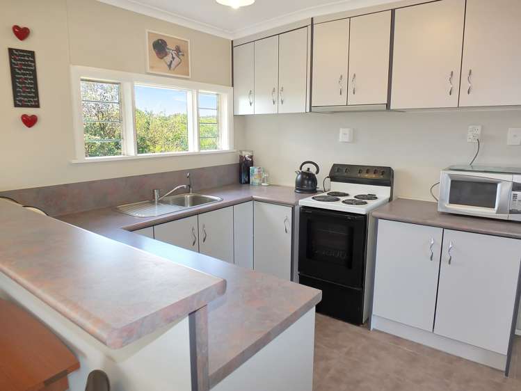 9a Nelson Street Foxton Beach_6