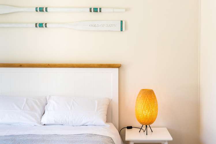 24 Hamilton Road Surfdale_14