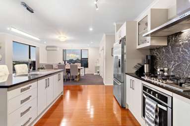 12 Saint Maroun Rise_4