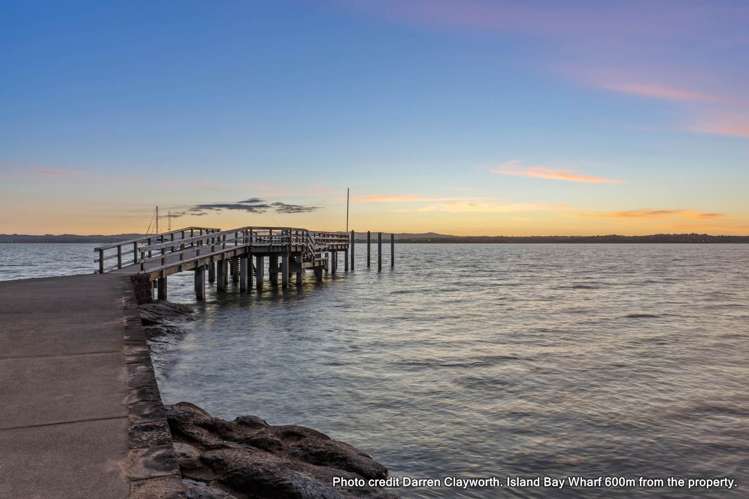 18 Odin Place Beach Haven_7