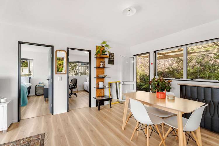 33 Windsor Drive Tairua_15