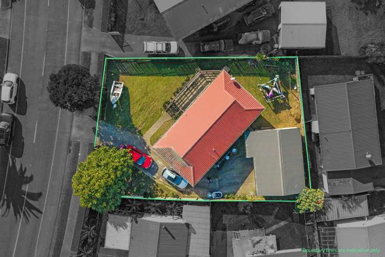 176 Finlayson Avenue Clendon Park_11