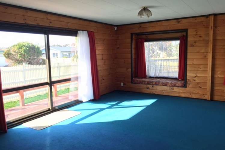 1 Cleland Crescent Blockhouse Bay_5