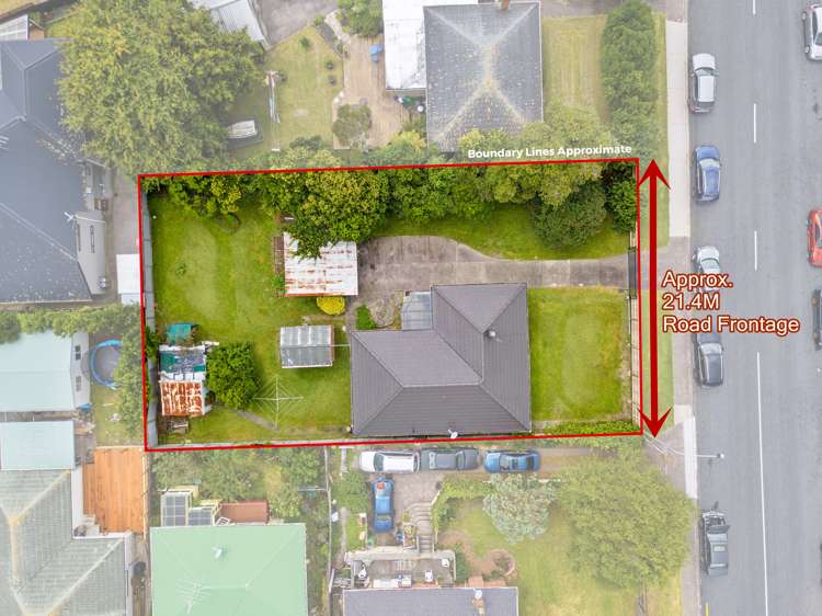 438 Old Te Atatu Road Te Atatu Peninsula_5