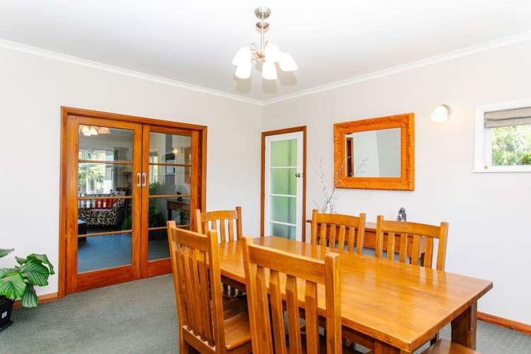 517 Umutaoroa Road Dannevirke_11