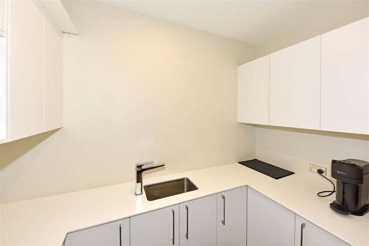 40 Lansdowne Way Rolleston_7