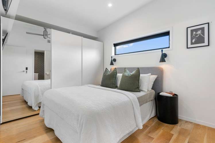 304/43 Brown Street Ponsonby_9