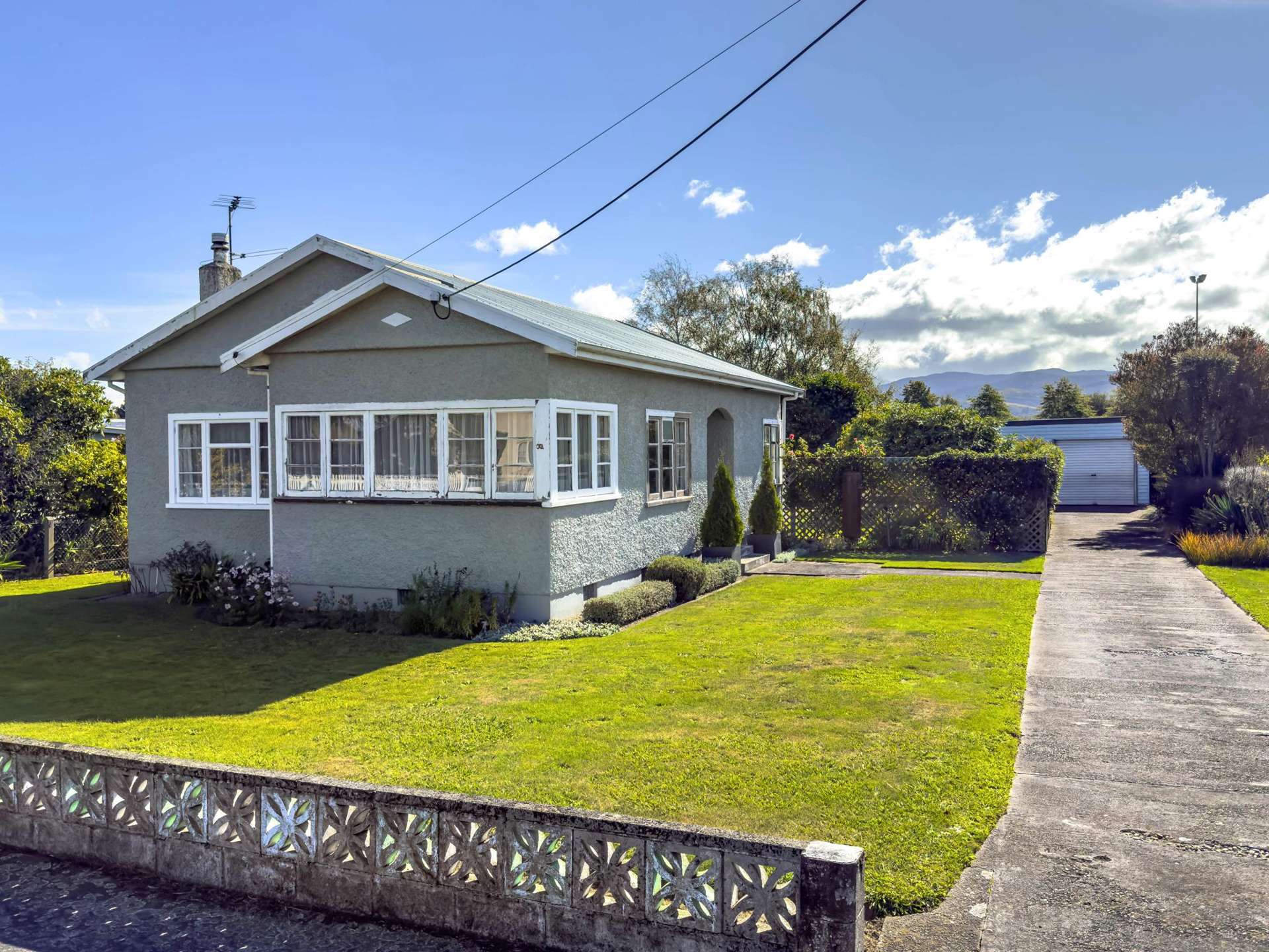 32 Wyndham Street Carterton_0