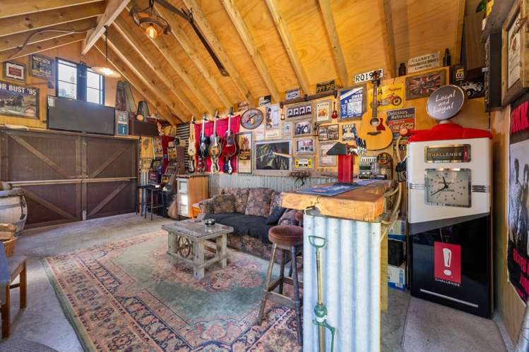 31 Broom Street Naseby_23