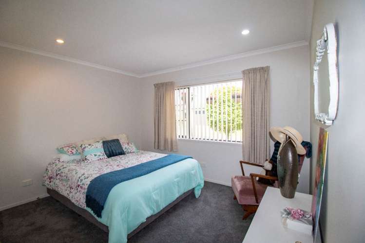 78/11 Manuka Street Matamata_6