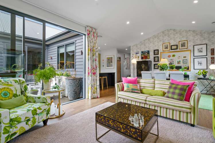 22 Jarrett Terrace Leamington_6