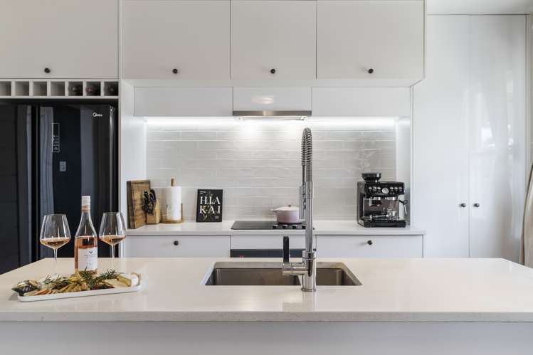 24 Dublin Street Pukekohe_5