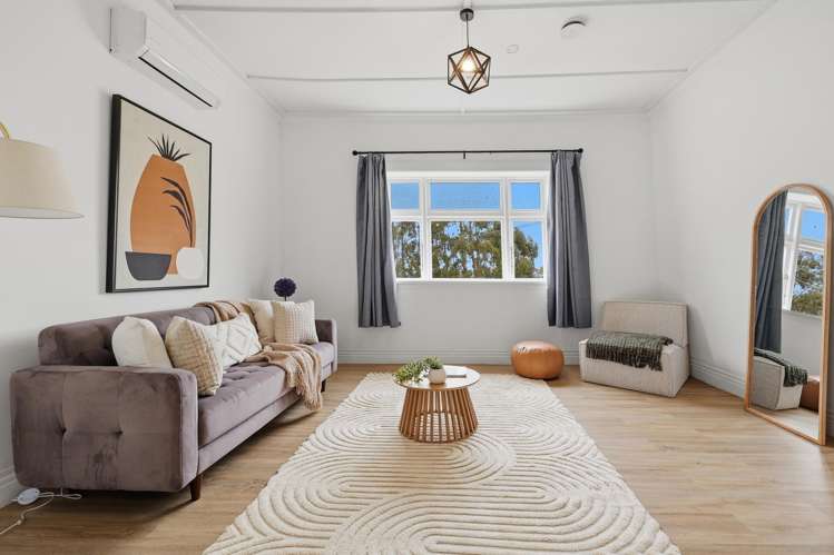38 Bernard Street Kenmure_6