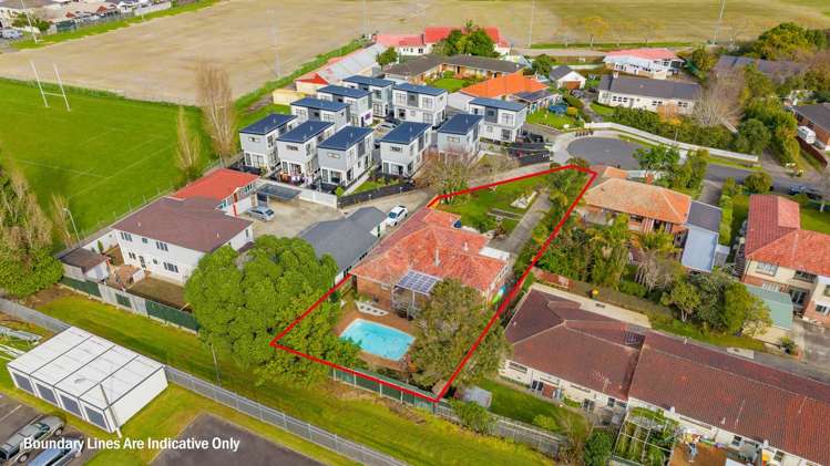 32 Oakland Avenue Papatoetoe_16