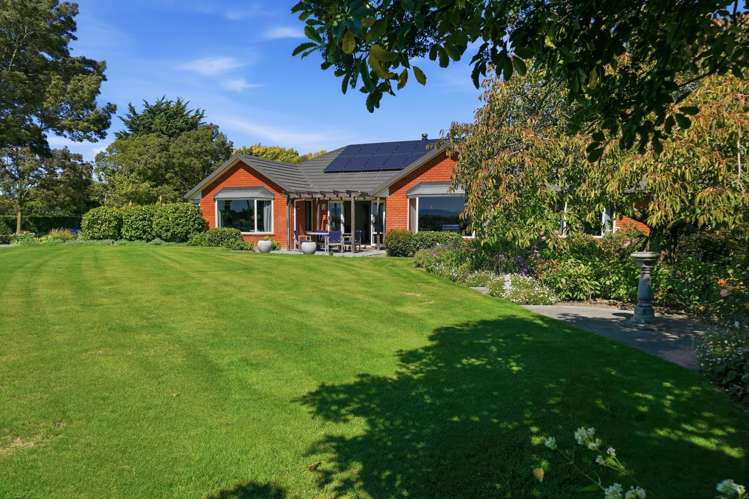 115 Horndon Street Darfield_24