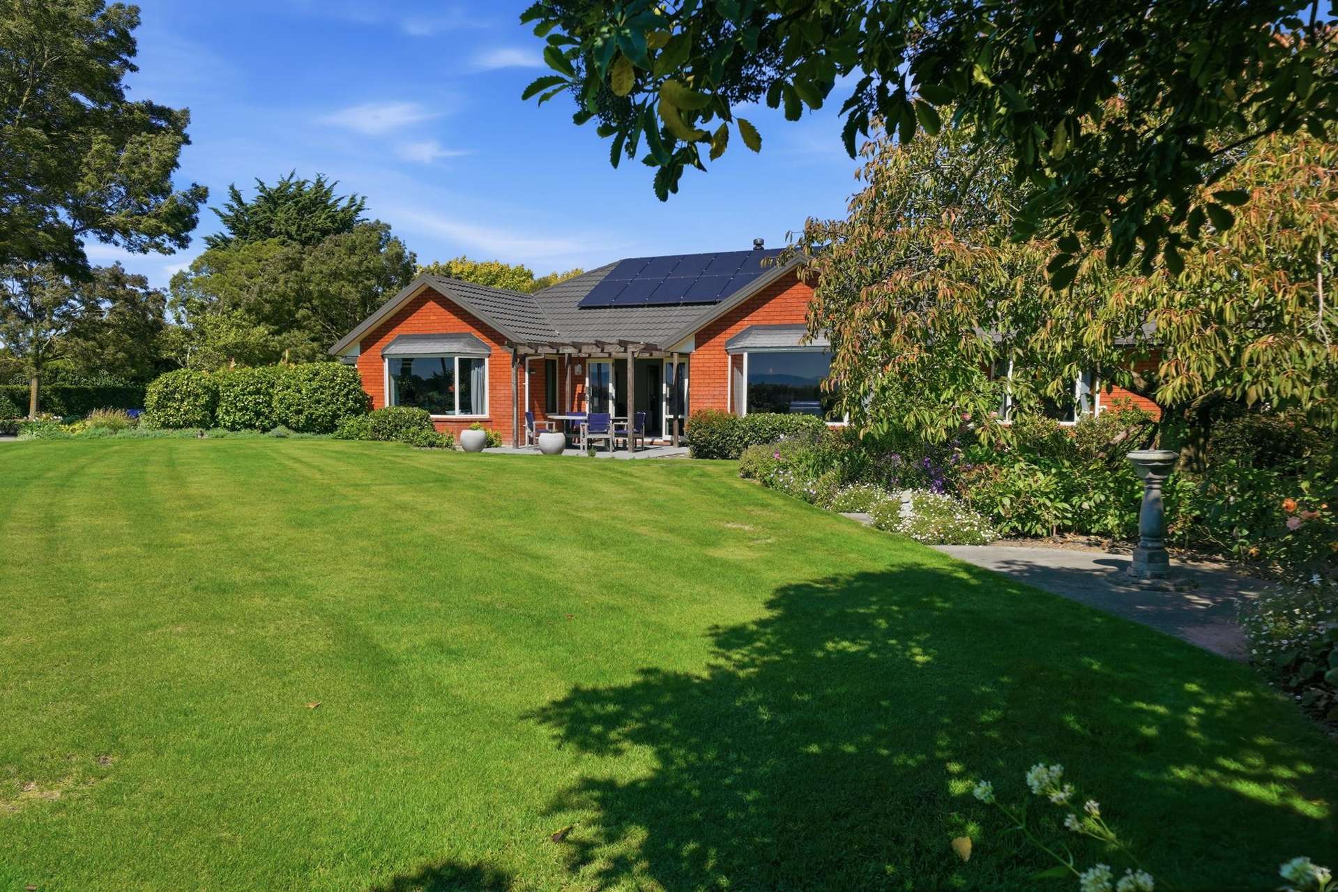 115 Horndon Street Darfield_0