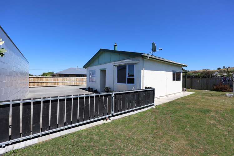 454A Thames Highway Oamaru_16