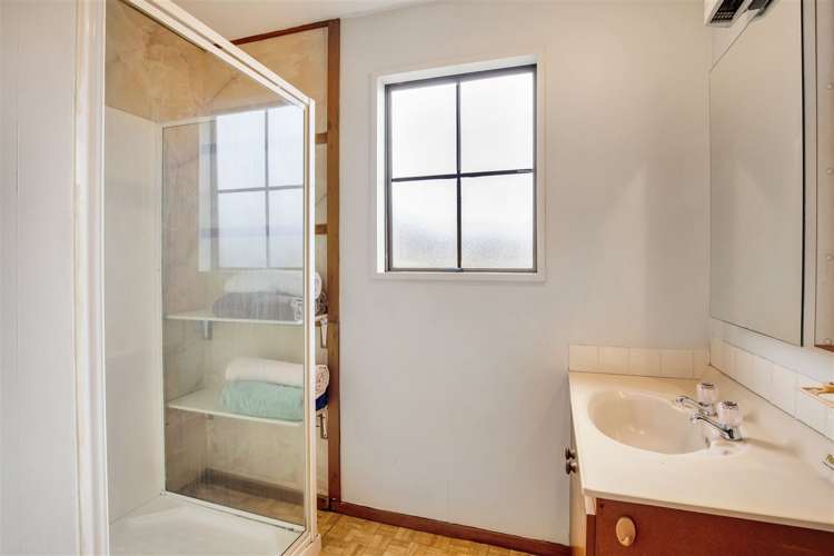 26a Seymour Street Hornby_14