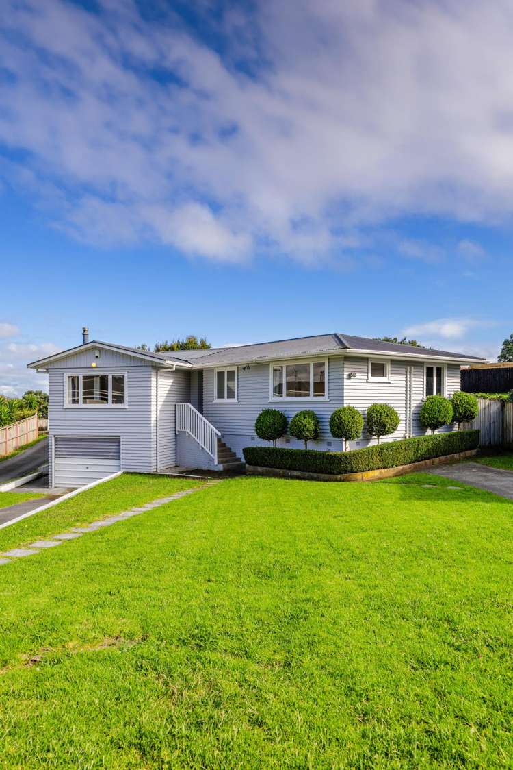 12 Elizabeth Street Pakuranga_23