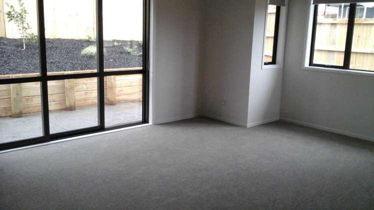 1 Gateshead Road Pokeno_2