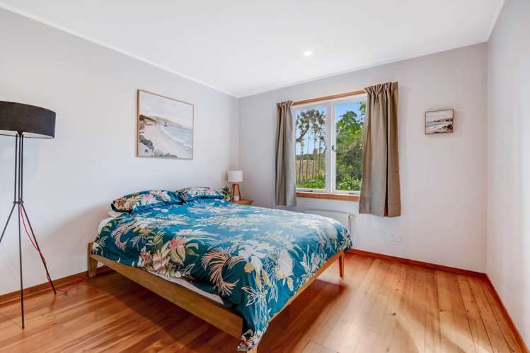 332 Komokoriki Hill Road Makarau_20