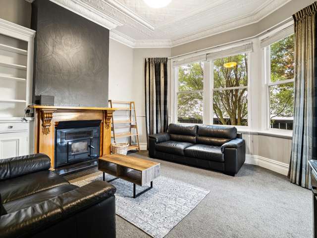 44 Hargest Crescent Saint Kilda_3