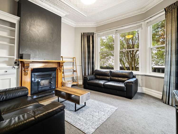 44 Hargest Crescent Saint Kilda_3