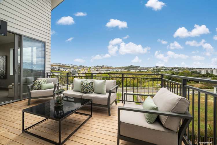 4 Kaupeka Road Orewa_10