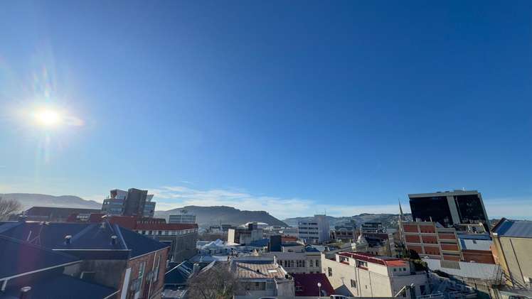 36 Tennyson Street_0
