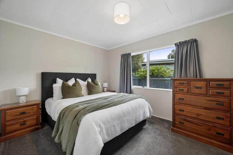 19B Augustus Earle Place Pukehangi_6